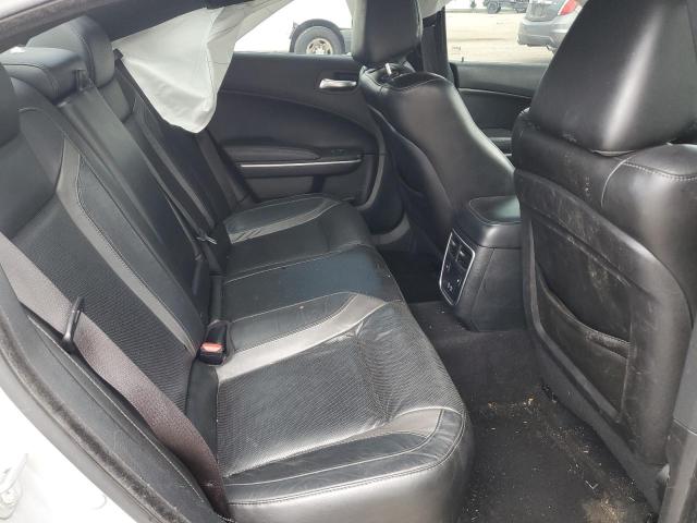 2C3CDXBG7LH213925 Dodge Charger Sxt