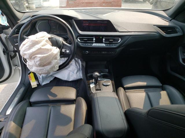 WBA73AK09M7H63804 BMW 228XI
