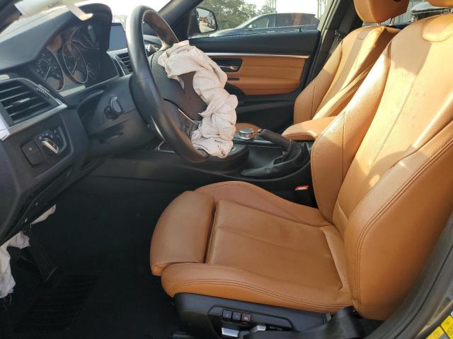 WBA8E1C59JA756338 BMW 330e