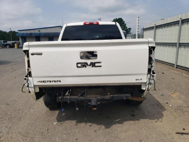3GTP1VEC7FG471918 GMC Sierra C1500 Slt