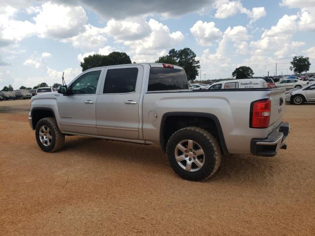 3GTU2VEC6EG300463 GMC Sierra K1500 Slt