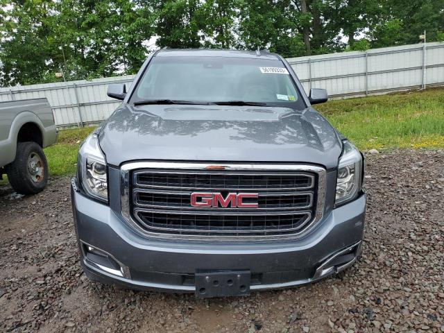 1GKS2BKC1KR243972 GMC YUKON SLT