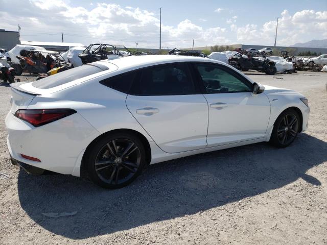 19UDE4H68PA024233 Acura Integra A-spec Tech