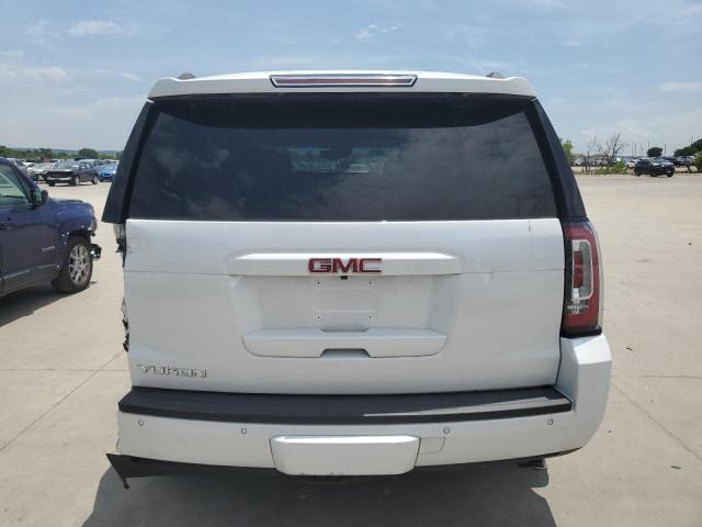 1GKS1BKC8KR343389 GMC YUKON SLT