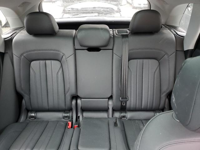 WA1ANAFY0K2082337 Audi Q5 PREMIUM