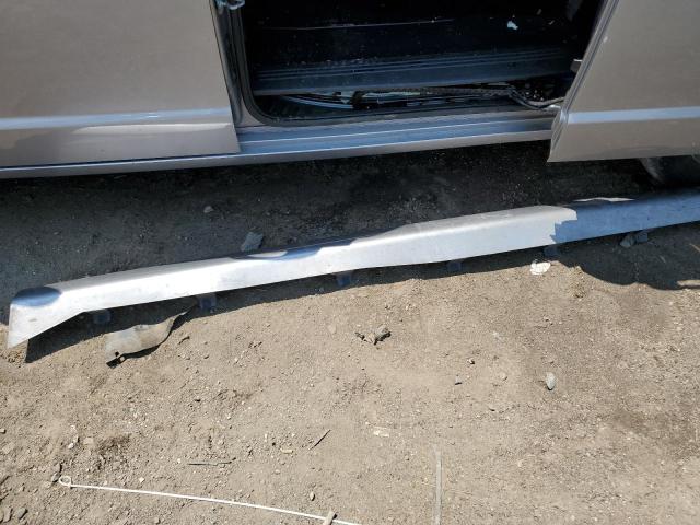 2C4RDGEG1JR145338 Dodge Grand Caravan Gt