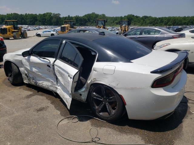 2C3CDXCT5FH902636 Dodge CHARGER R/T