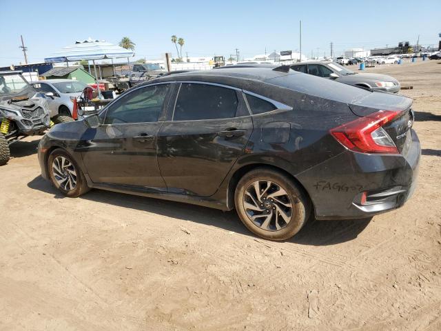 19XFC2F78JE031328 Honda CIVIC EX