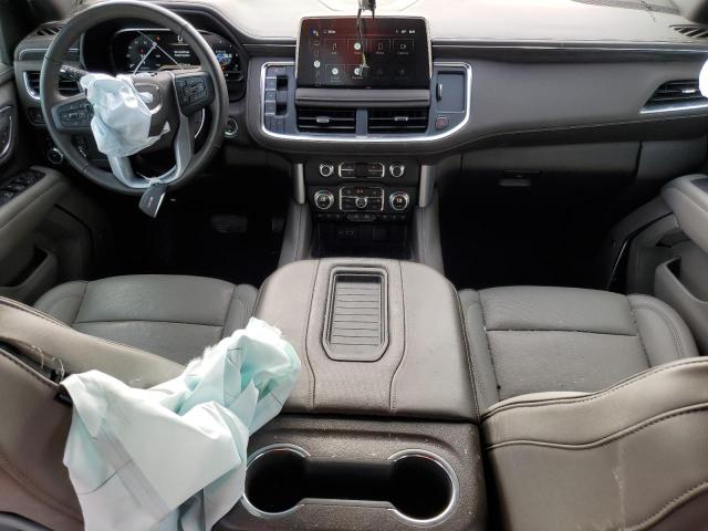 1GKS2BKD3NR168107 GMC YUKON SLT