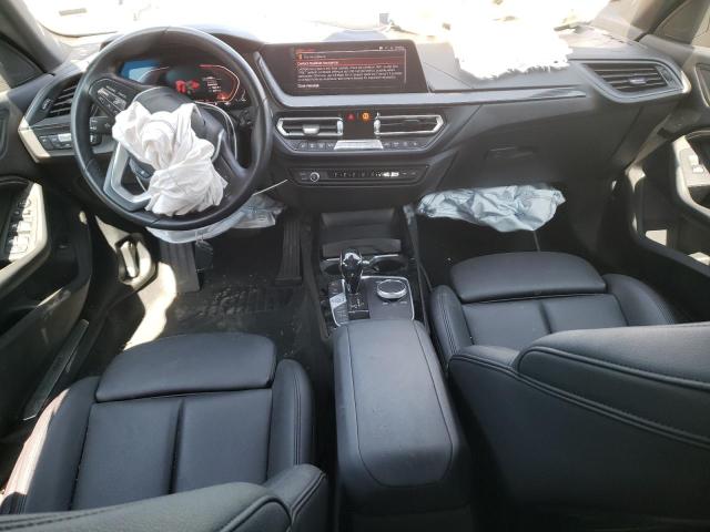 WBA73AK0XM7J04014 BMW 228XI