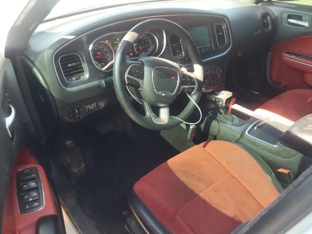 2C3CDXCT8FH925425 Dodge CHARGER R/T
