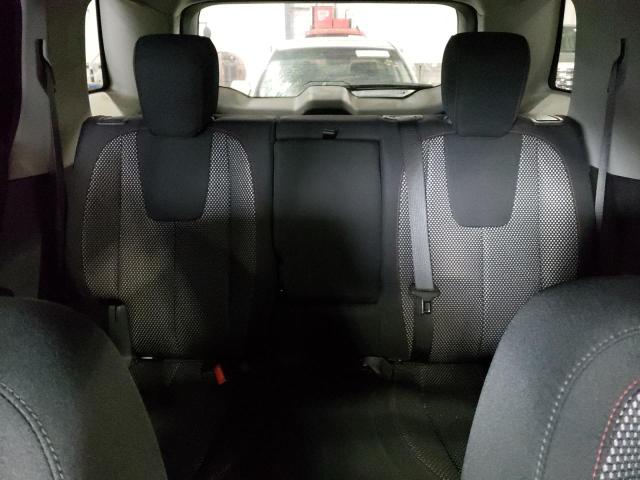 2GKFLWEK1F6315330 GMC Terrain Sle