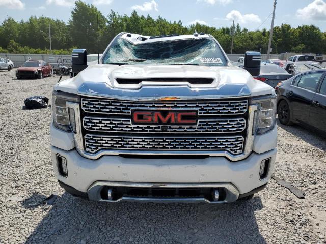 1GT49REY8NF140831 GMC Sierra K2500 Denali