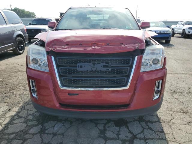 2GKFLVEK1F6172499 GMC Terrain Sle