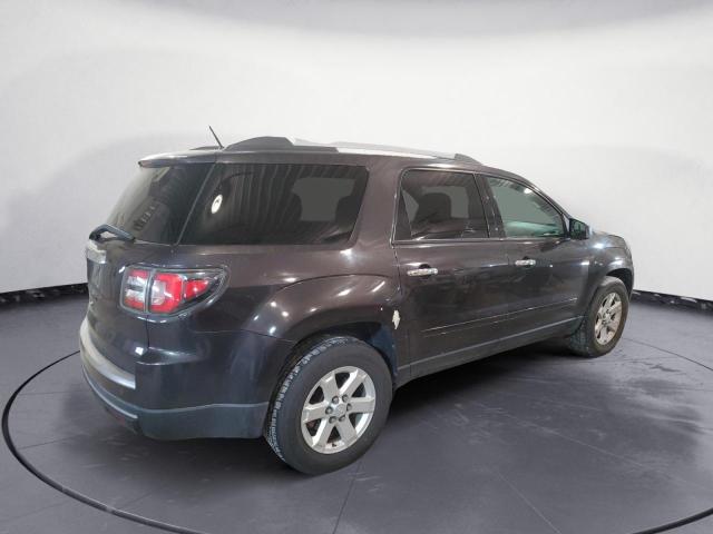 1GKKRPKD9FJ318973 GMC ACADIA SLE