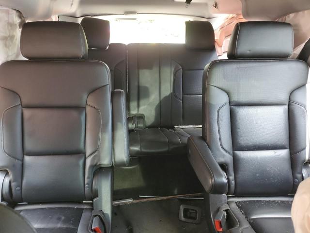 1GKS2HKC5FR525752 GMC Yukon Xl K1500 Slt