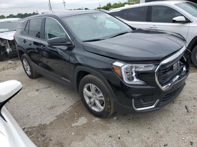 3GKALTEV3NL172765 GMC Terrain Sle