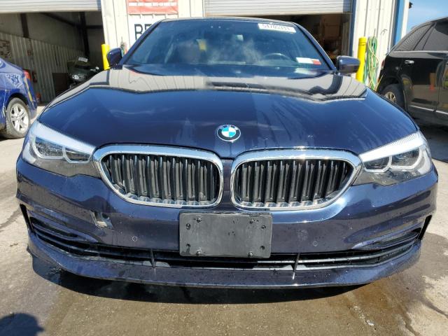 WBAJA7C59JWC74619 BMW 530 XI