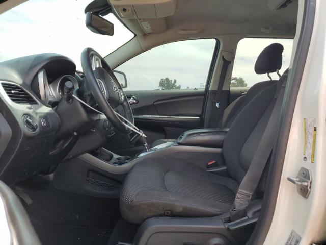 3C4PDCBB4FT518336 Dodge Journey Sxt