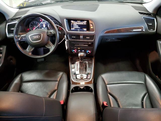 WA1C2AFP9HA078777 Audi Q5 PREMIUM