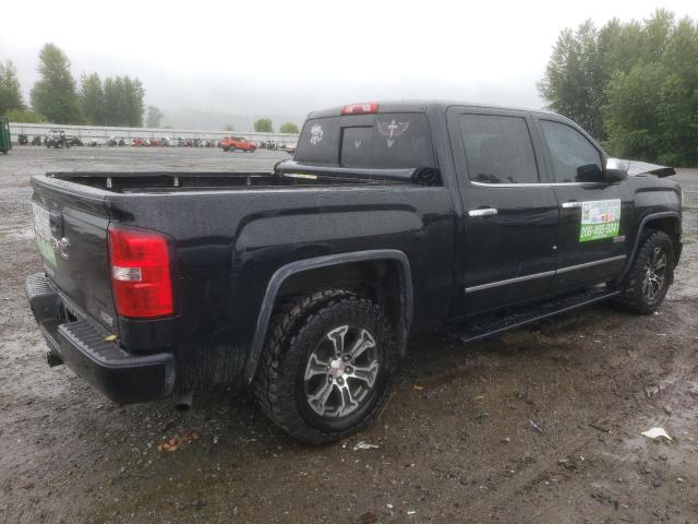 3GTU2VEC1EG254430 GMC Sierra K1500 Slt