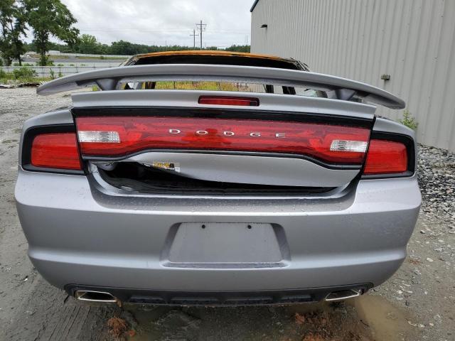 2C3CDXBG9EH259047 Dodge Charger Se