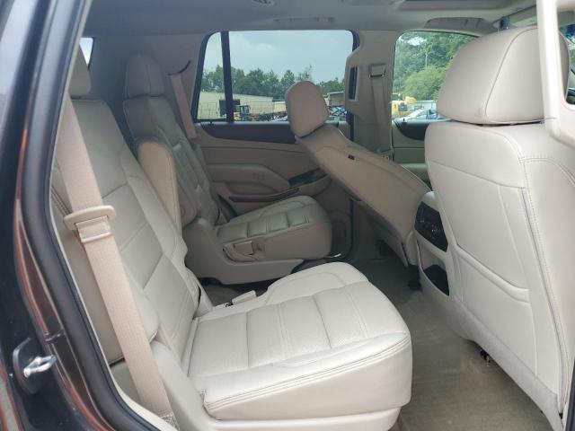 1GKS2CKJ9JR294218 GMC YUKON DENALI