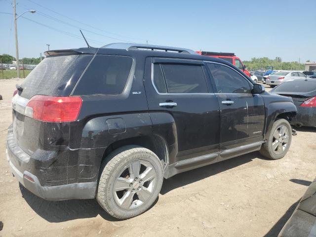 2GKFLYEK8E6173889 GMC Terrain Slt