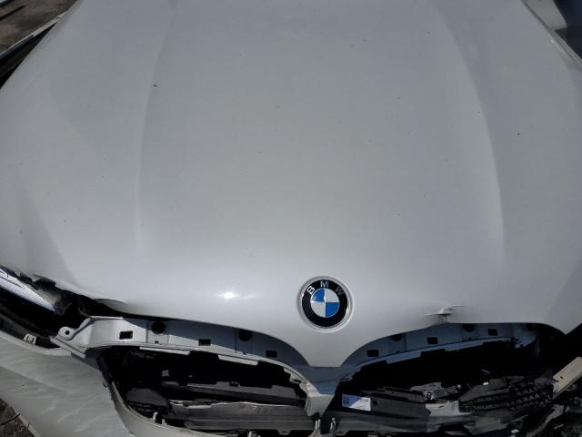 5UXTR9C5XKLP89059 BMW X3 Xdrive30i