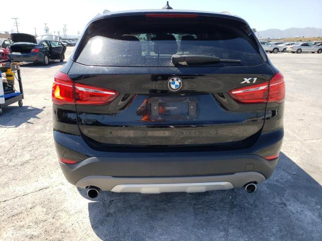 WBXHT3C39J5L24542 BMW X1 Xdrive28i