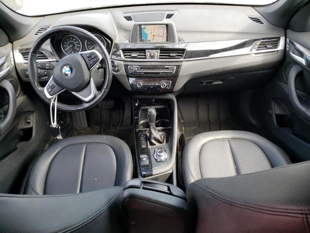 WBXHT3C38G5E49978 BMW X1 Xdrive28i