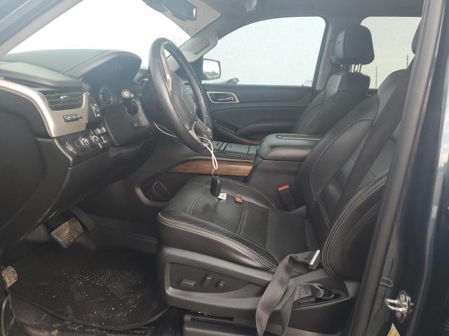 1GKS2HKJ5LR287976 GMC YUKON XL DENALI