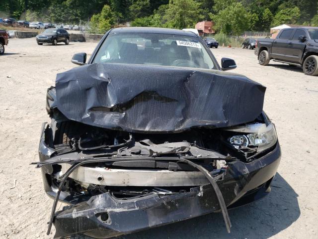 WBA3C3C56FP663728 BMW 320 I Xdrive