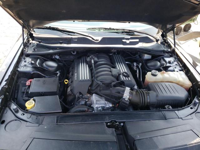 2C3CDZFJ7LH110344 Dodge Challenger R/t Scat Pack