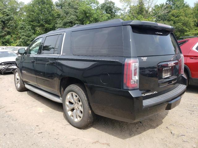1GKS1HKC3FR175475 GMC Yukon Xl C1500 Slt
