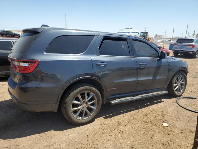 1C4SDHCT8EC581772 Dodge Durango R/t