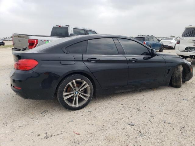 WBA4A5C55FG051588 BMW 428 I Gran Coupe