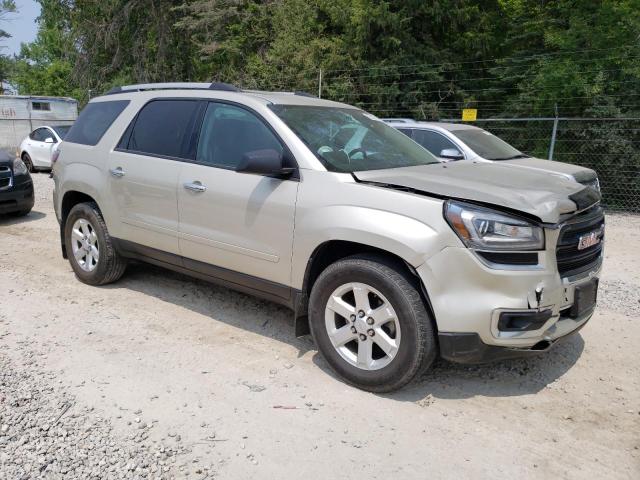 1GKKRPKD6EJ294047 GMC ACADIA SLE