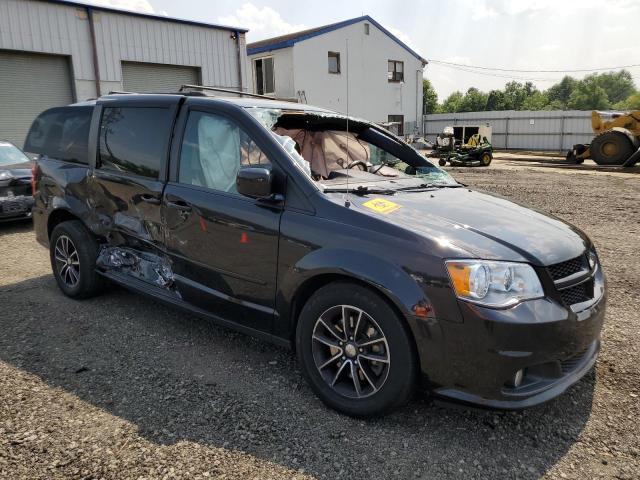 2C4RDGEG4GR324286 Dodge Grand Caravan R/t