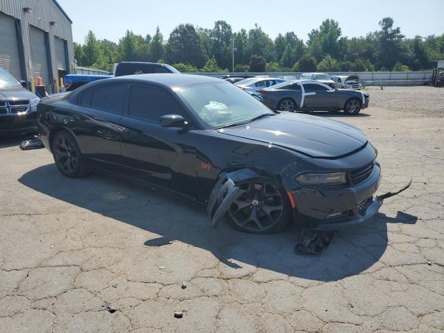 2C3CDXCT4HH667200 Dodge CHARGER R/T