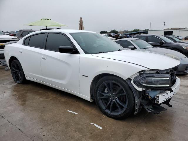 2C3CDXCT6GH133842 Dodge CHARGER R/T