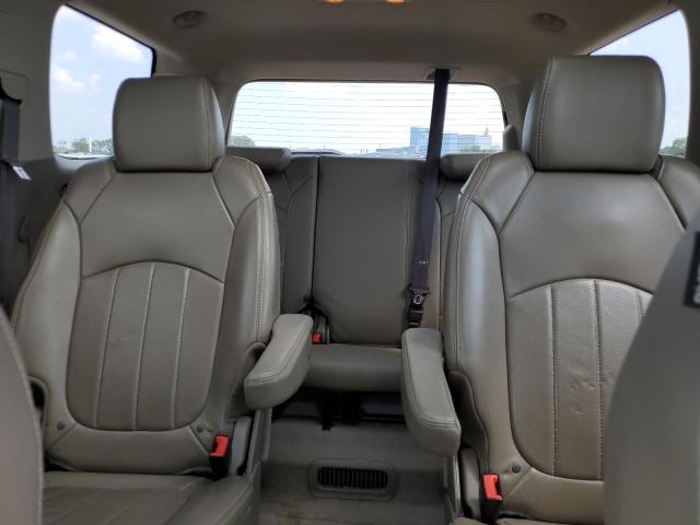 1GKKVTKD3EJ216796 GMC Acadia Denali