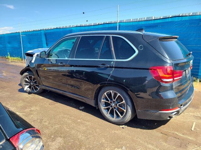 5UXKR0C55H0V68132 BMW X5 Xdrive35i