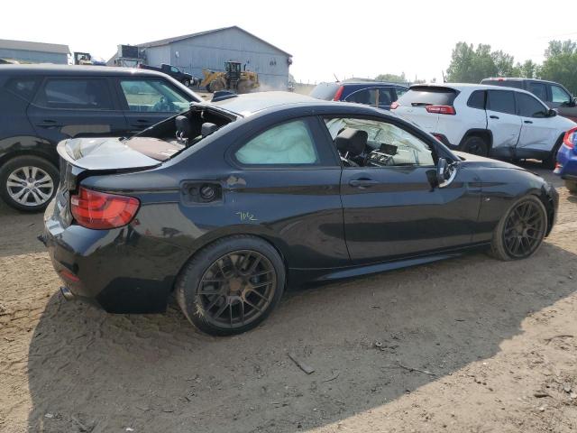 WBA1J7C5XEVW84872 BMW M235I