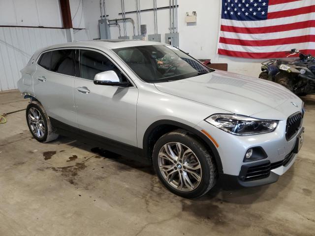 WBXYJ5C58K5N54786 BMW X2 Xdrive28i