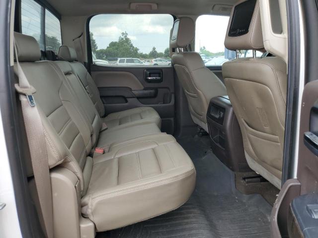 3GTU2WEJ4EG382407 GMC Sierra K1500 Denali
