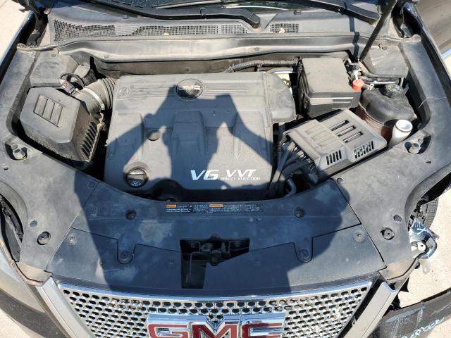 2GKFLUE37F6128817 GMC Terrain Denali