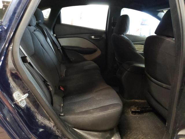 1C3CDFBB5FD315627 Dodge DART SXT