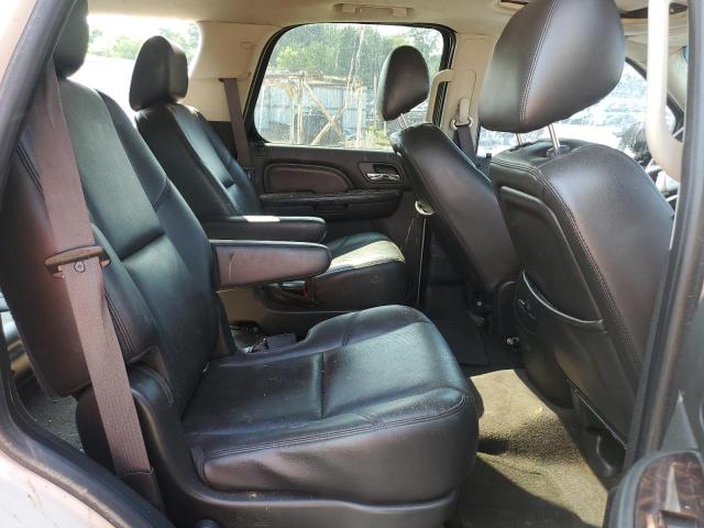 1GKS1EEF6ER140397 GMC YUKON DENALI