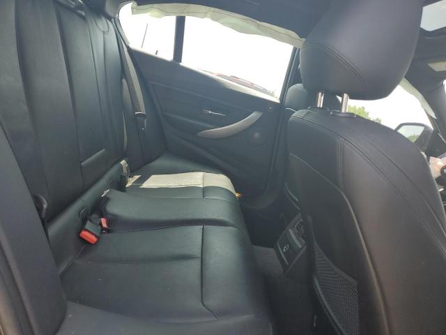 WBA3A5G58FNS88724 BMW 328 I